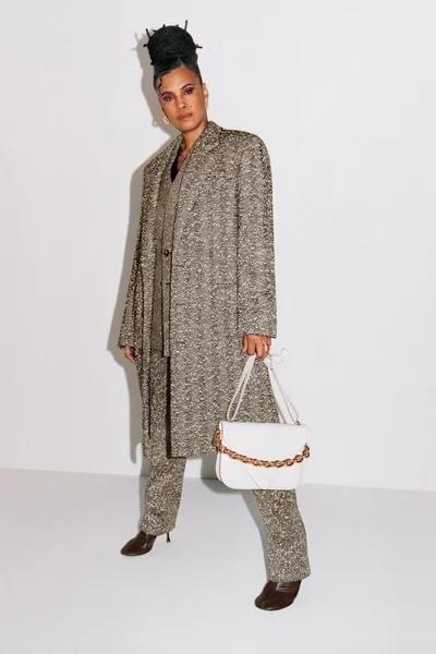 Look 5